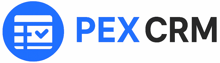 PEX