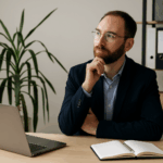 How to Choose Between SaaS and Self-Hosted CRM: A Complete Guide