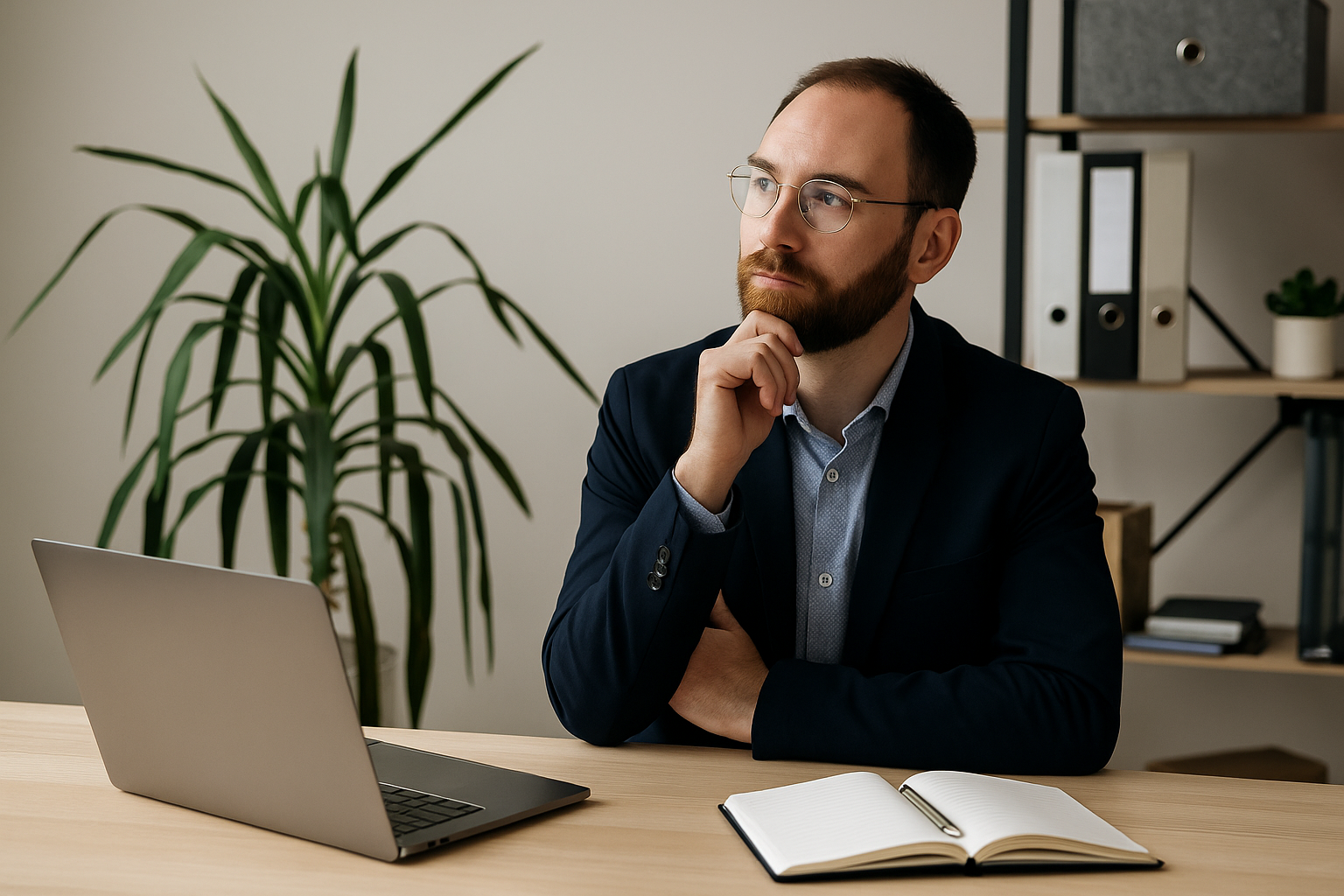 How to Choose Between SaaS and Self-Hosted CRM: A Complete Guide