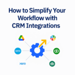 Why Growing Startups Outgrow Spreadsheets – and What to Use Instead