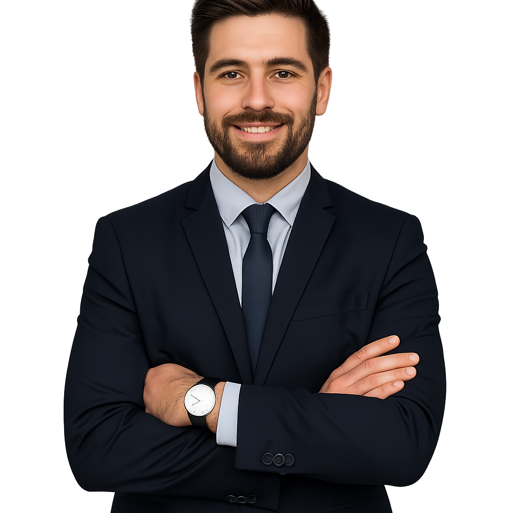client image