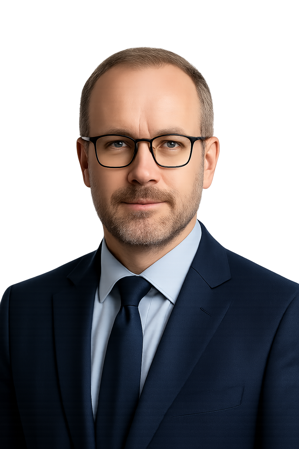client image