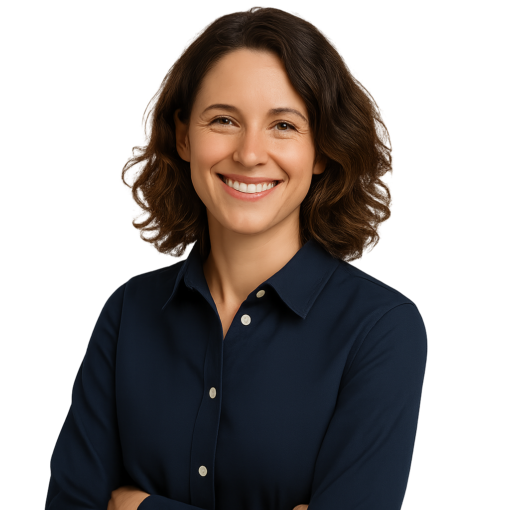 client image